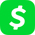 CashAPP